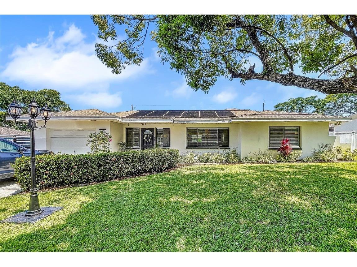 1538 Bonair Street Clearwater FL 33755 U8200772 image1