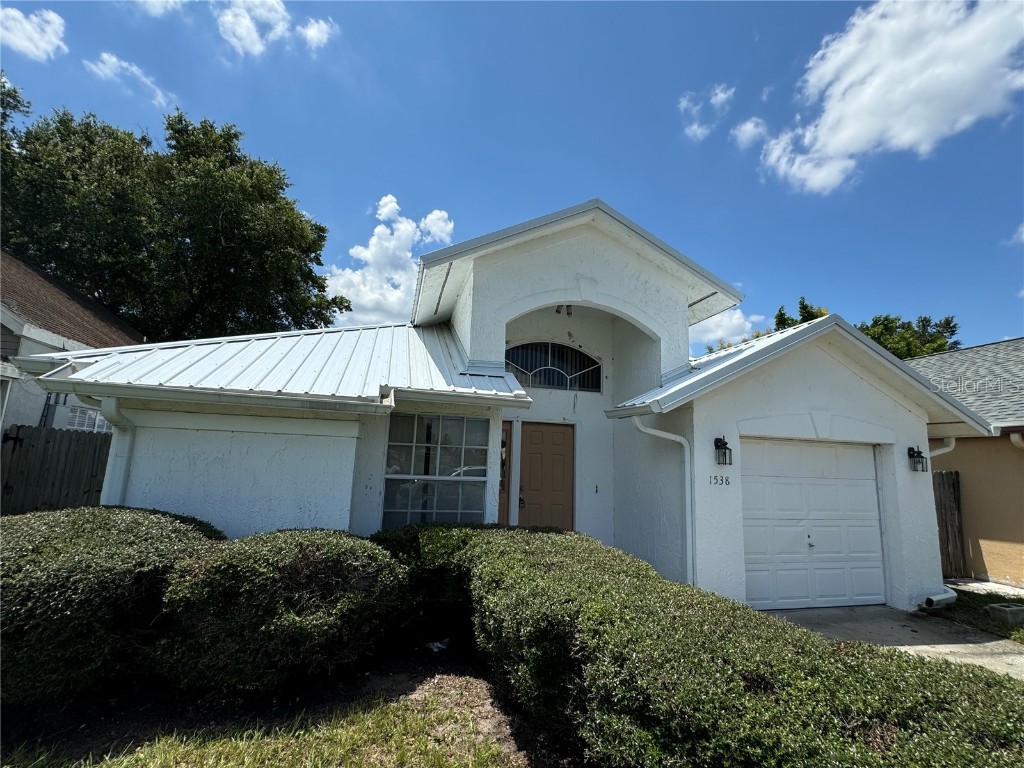 1538 Brookebridge Drive Orlando FL 32825 O6232859 image1