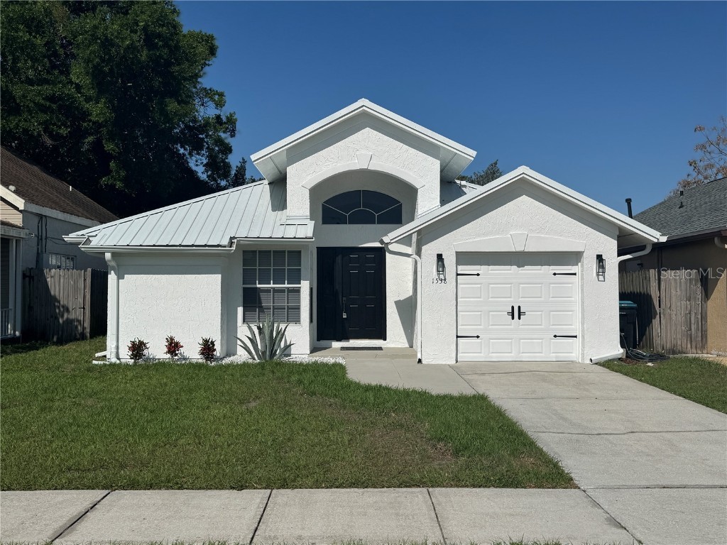 1538 Brookebridge Drive Orlando FL 32825 O6294404 image1