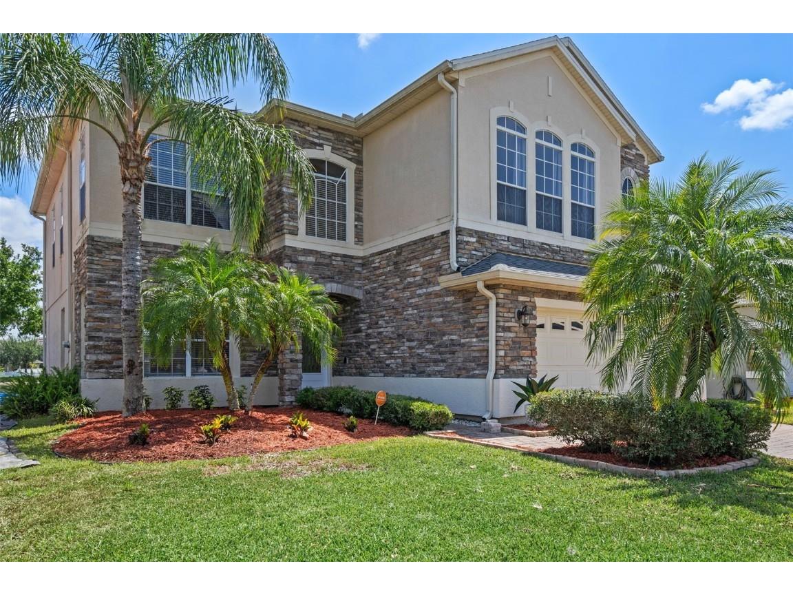 1538 Cedar Lake Drive Orlando FL 32824 O6302874 image1