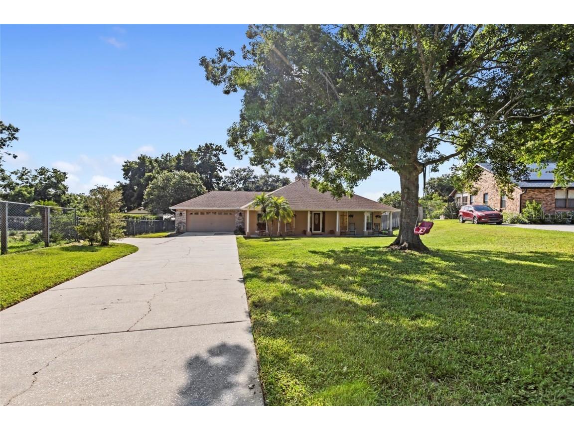 1538 Coluso Drive Winter Garden FL 34787 - APOPKA T3549121 image1