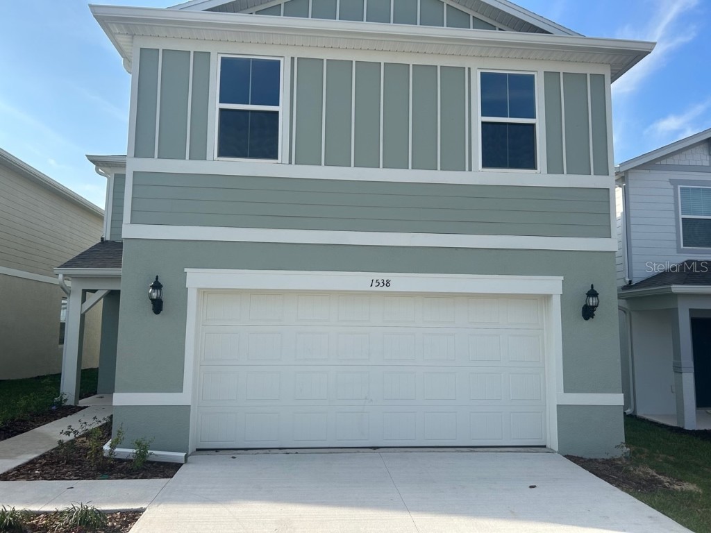 1538 Delightful Drive Davenport FL 33897 OM653786 image1