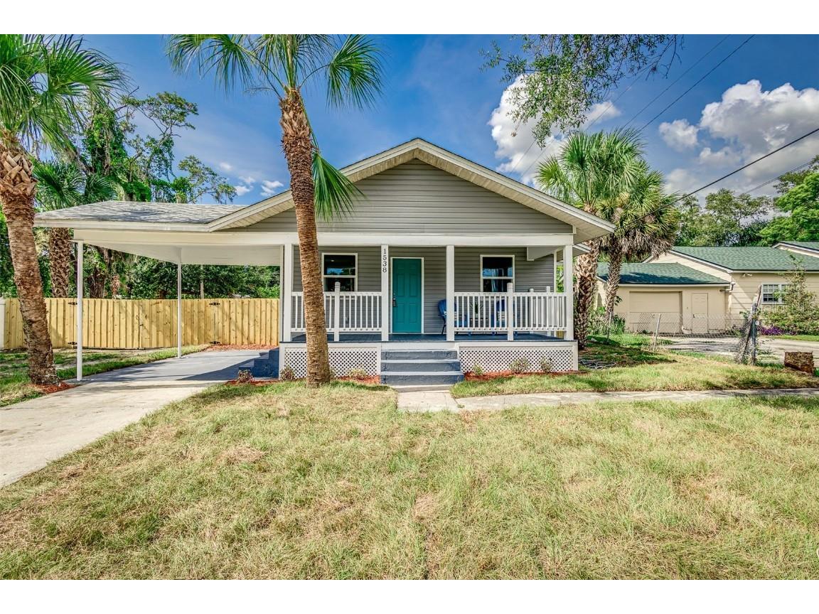 1538 E Gary Road Lakeland FL 33801 P4926893 image1