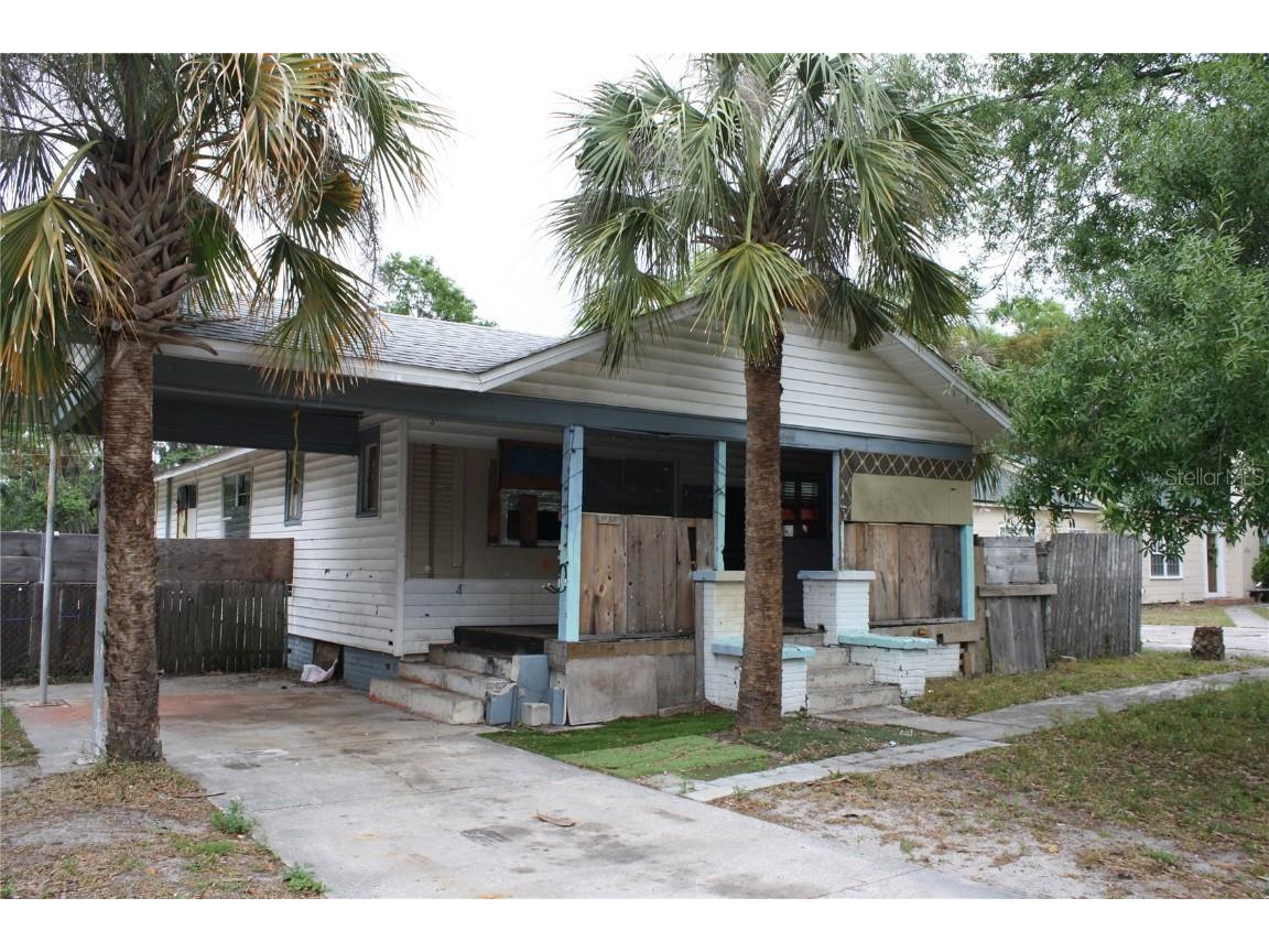1538 E Gary Road Lakeland FL 33801 T3437551 image1