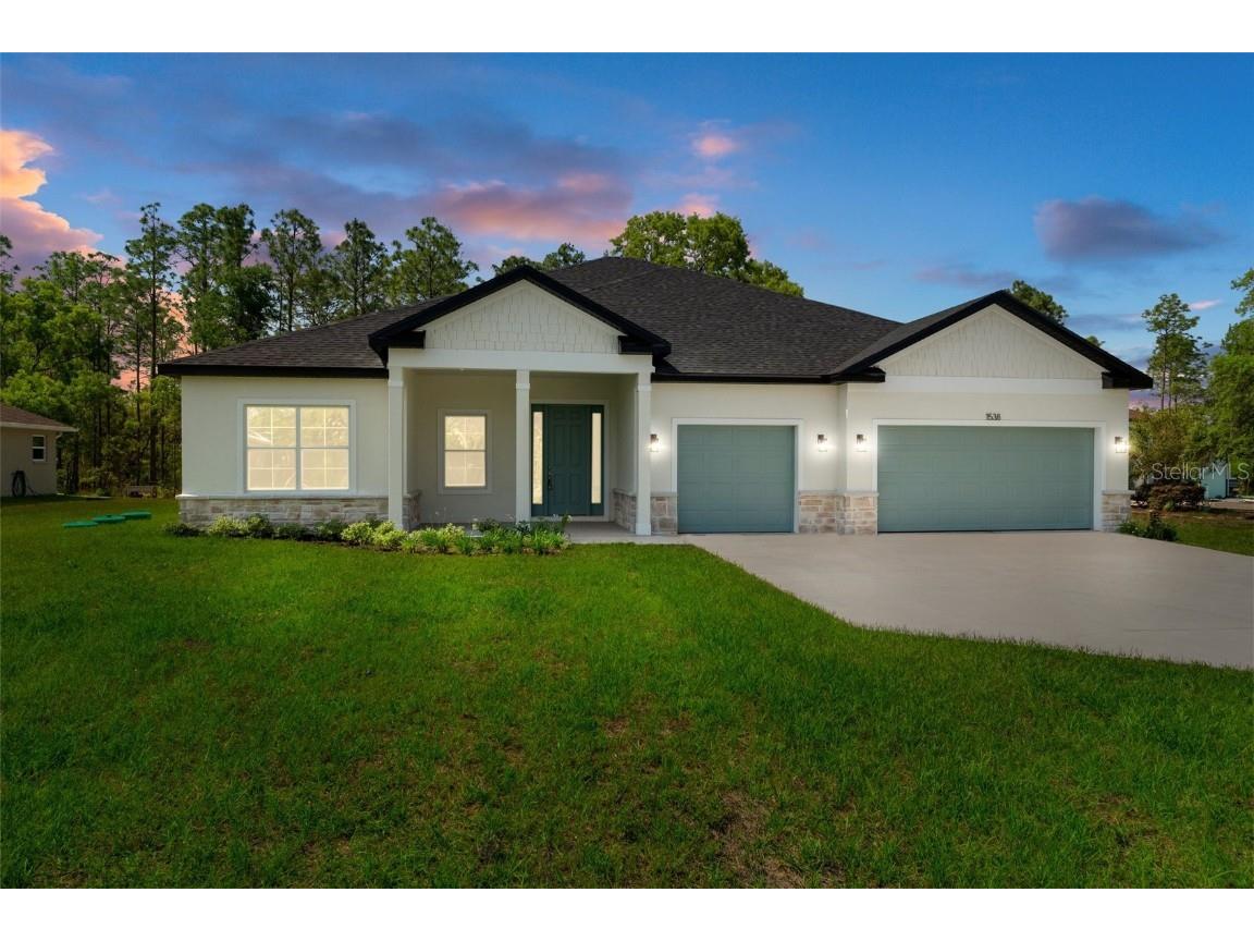 1538 E Mckinley Street Hernando FL 34442 OM700928 image1