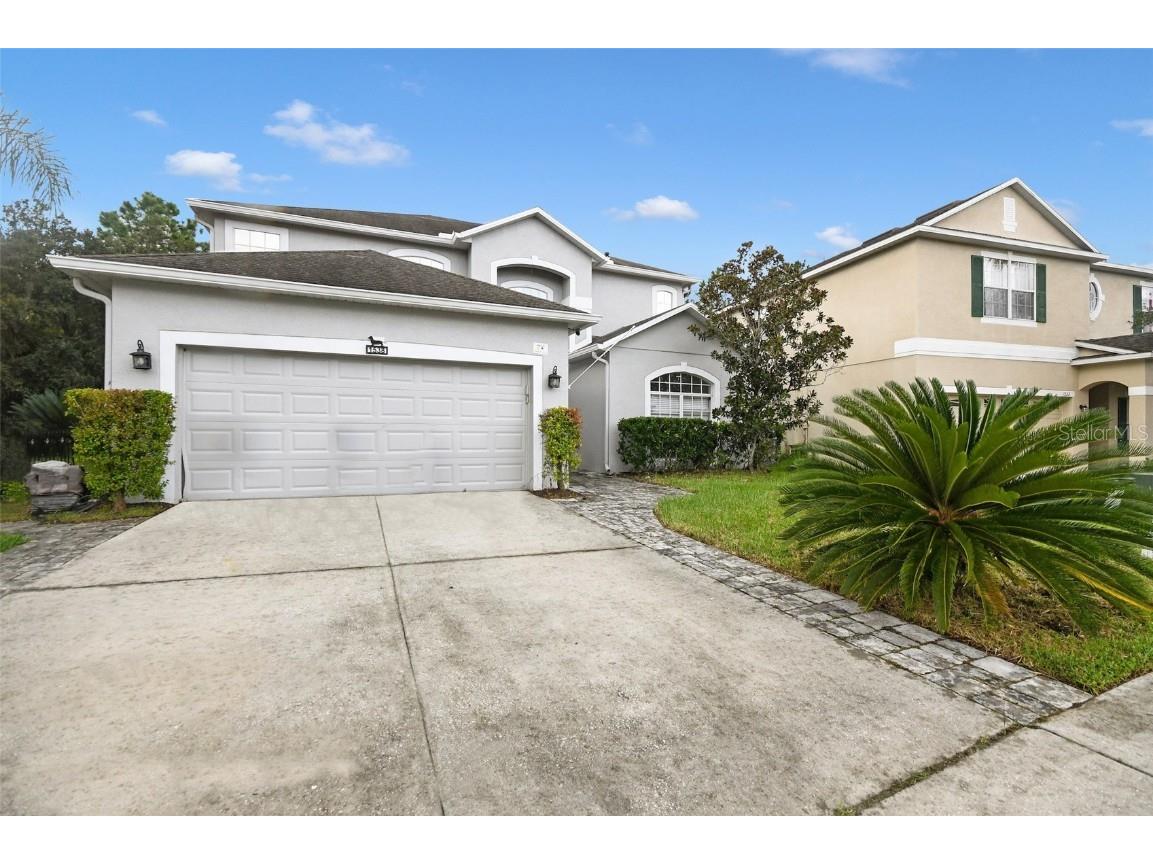 1538 Echo Lake Court Orlando FL 32828 O6197771 image1