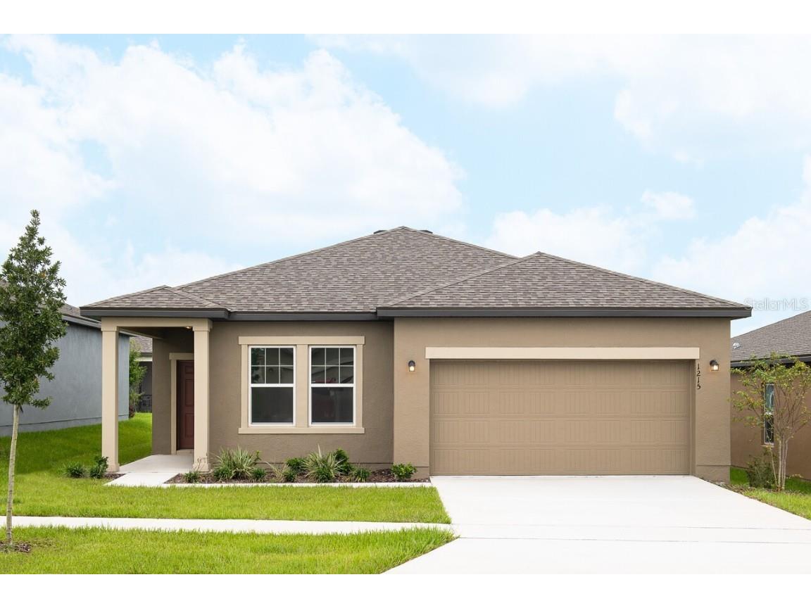 1538 Effra Way Sanford FL 32771 O6242584 image1