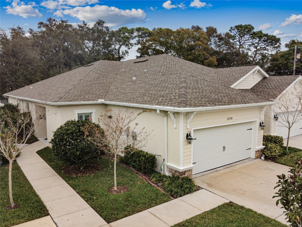 1538 Highland Park Drive Clearwater FL 33756 U8226763 image1