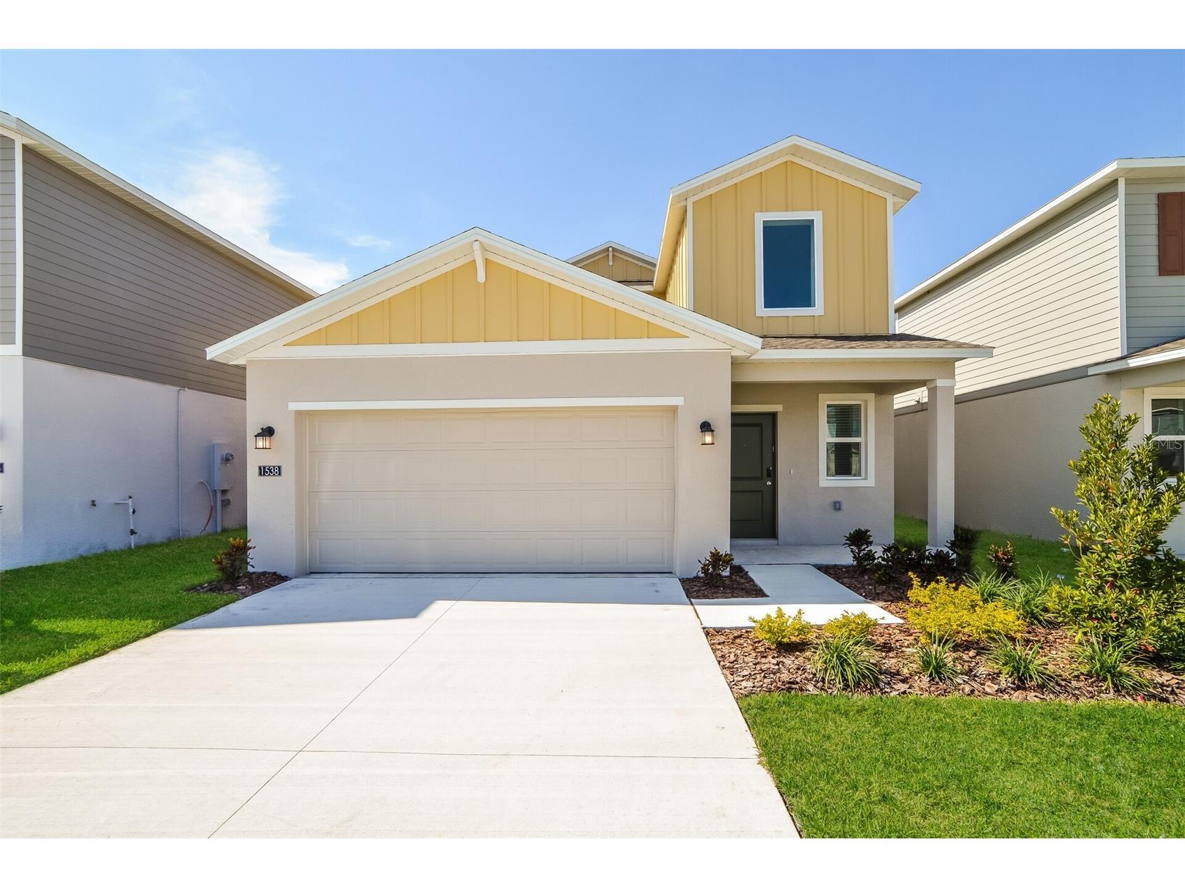 1538 Jessica Boulevard Winter Haven FL 33884 O6368639 image1