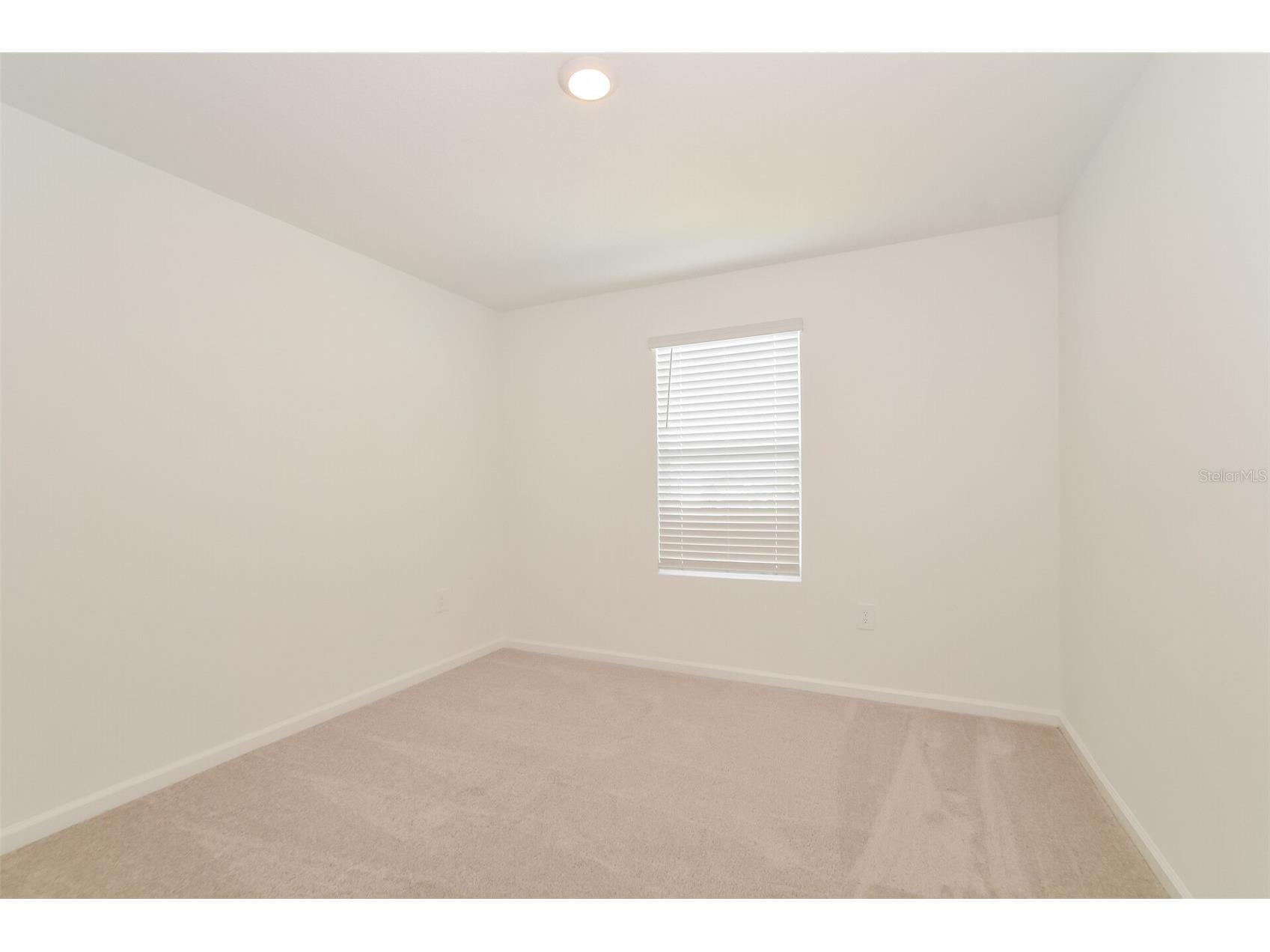 1538 Jessica Boulevard Winter Haven FL 33884 O6368639 image10