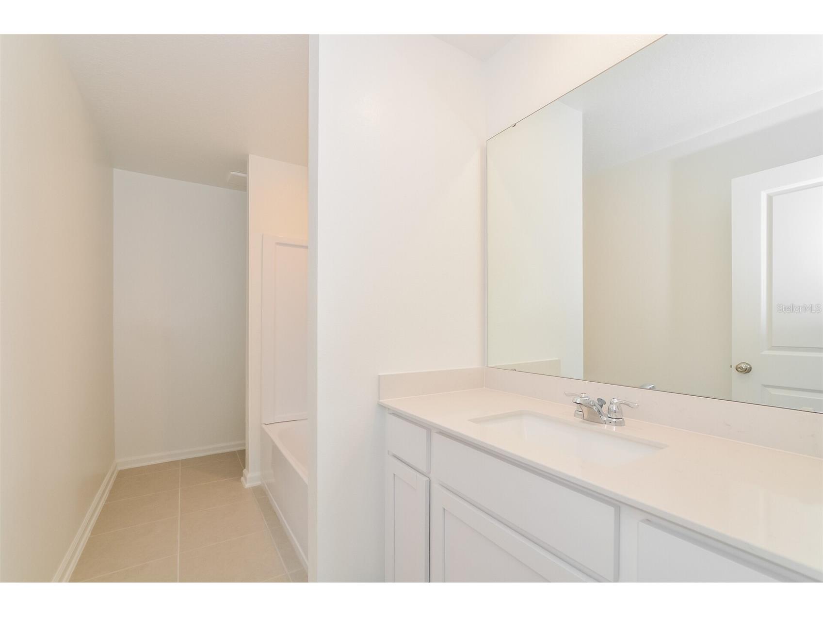 1538 Jessica Boulevard Winter Haven FL 33884 O6368639 image11