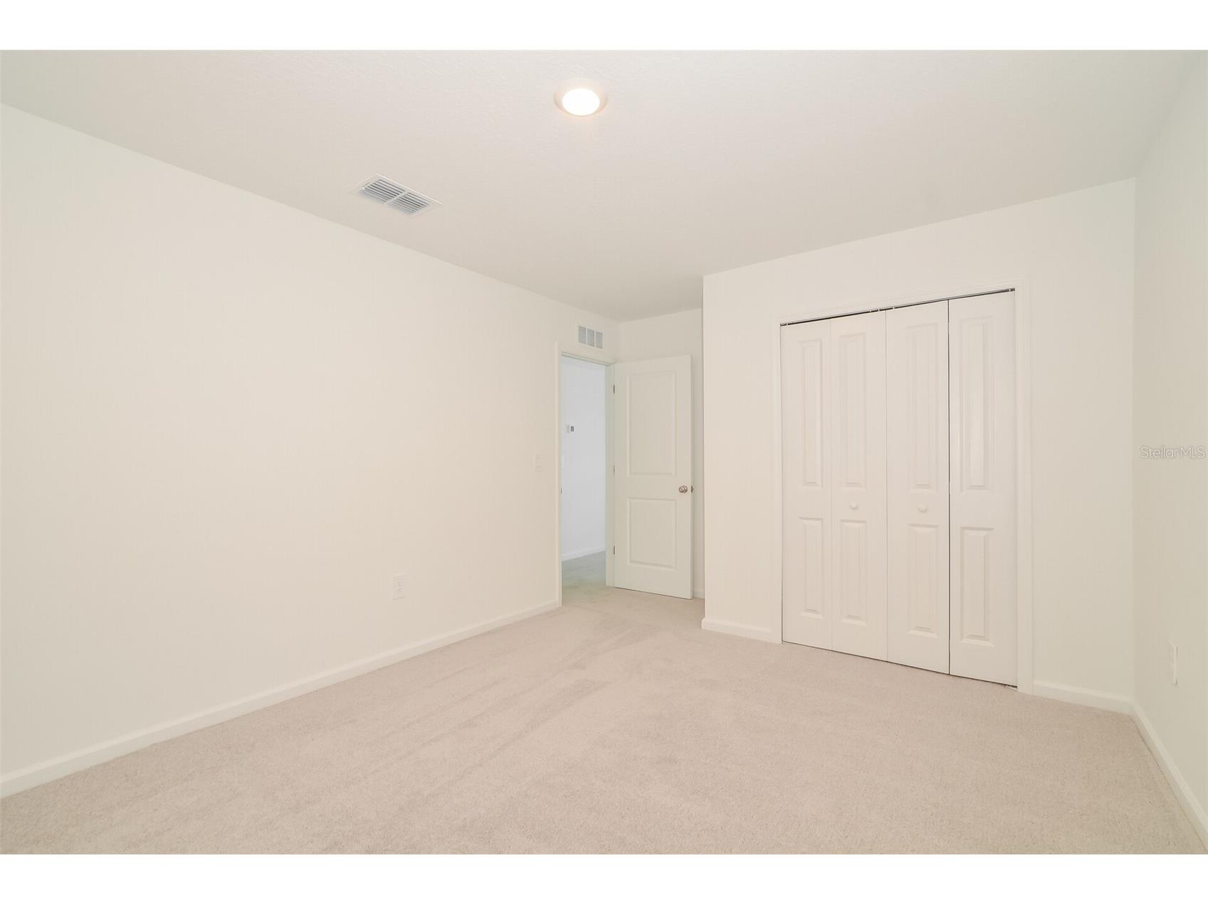 1538 Jessica Boulevard Winter Haven FL 33884 O6368639 image12