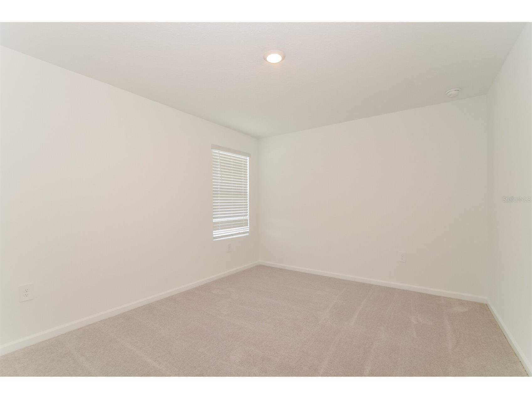 1538 Jessica Boulevard Winter Haven FL 33884 O6368639 image13