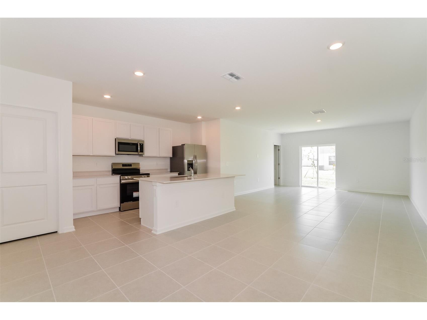 1538 Jessica Boulevard Winter Haven FL 33884 O6368639 image14