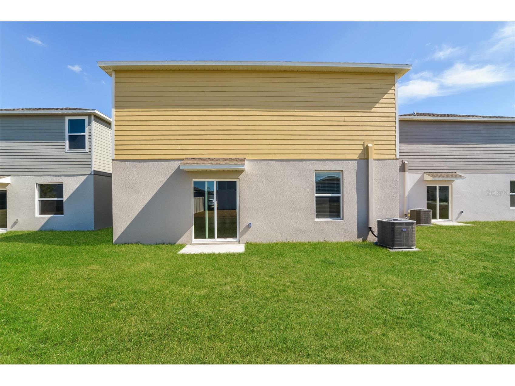 1538 Jessica Boulevard Winter Haven FL 33884 O6368639 image15