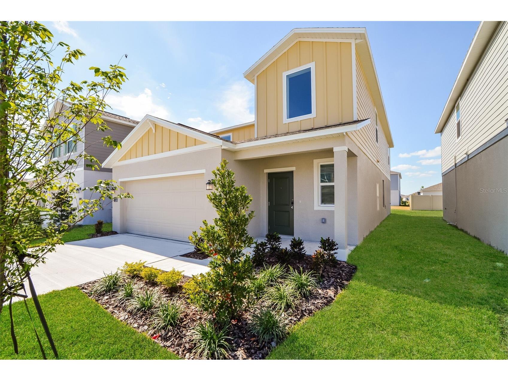 1538 Jessica Boulevard Winter Haven FL 33884 O6368639 image2