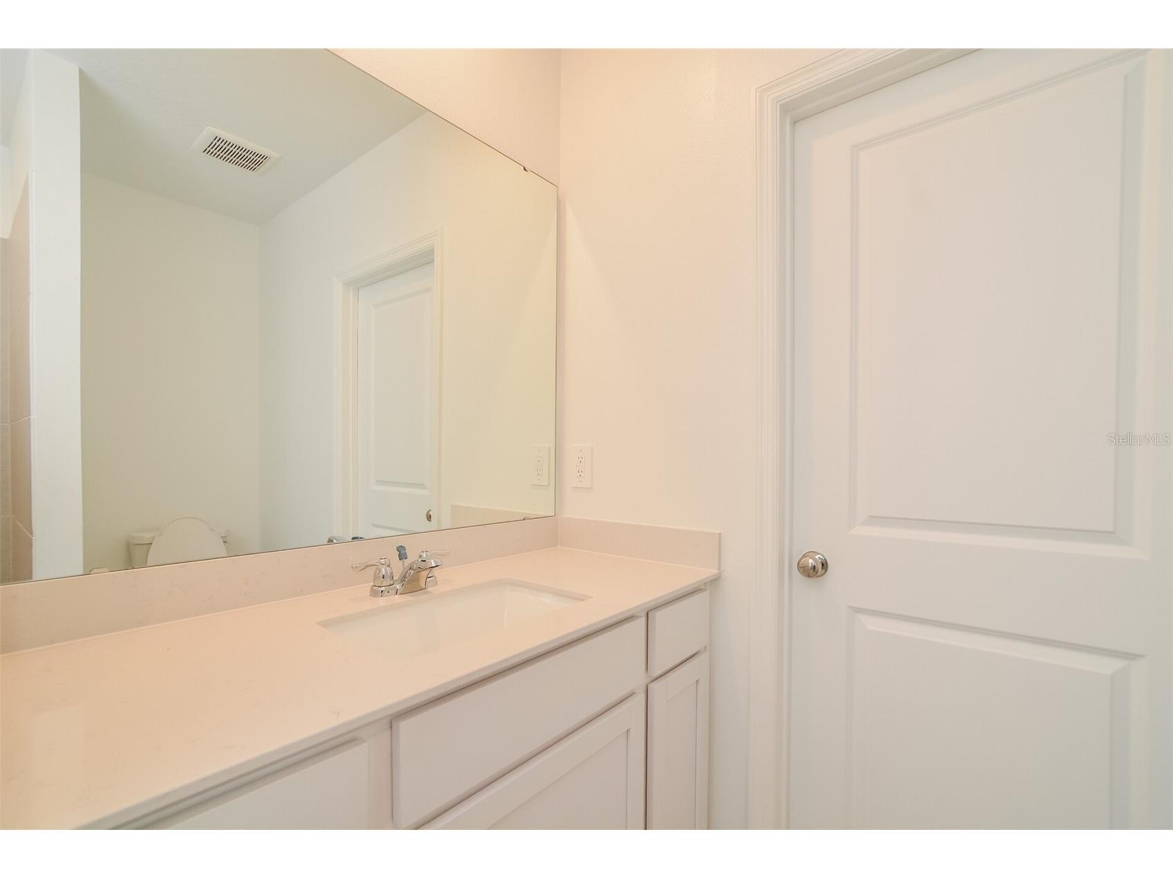 1538 Jessica Boulevard Winter Haven FL 33884 O6368639 image3