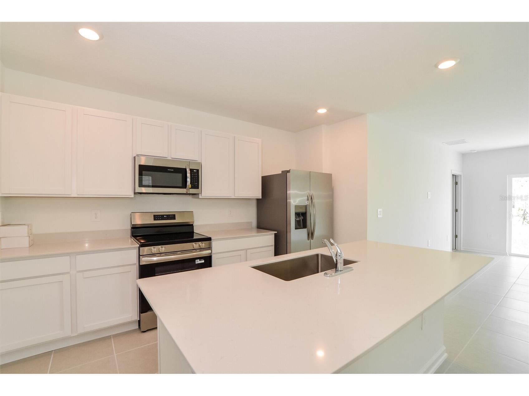 1538 Jessica Boulevard Winter Haven FL 33884 O6368639 image4