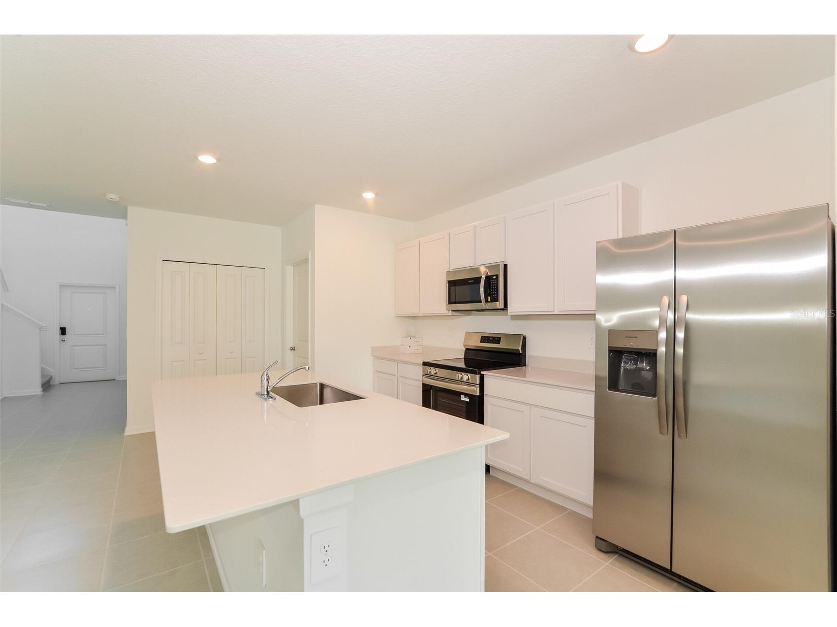 1538 Jessica Boulevard Winter Haven FL 33884 O6368639 image5