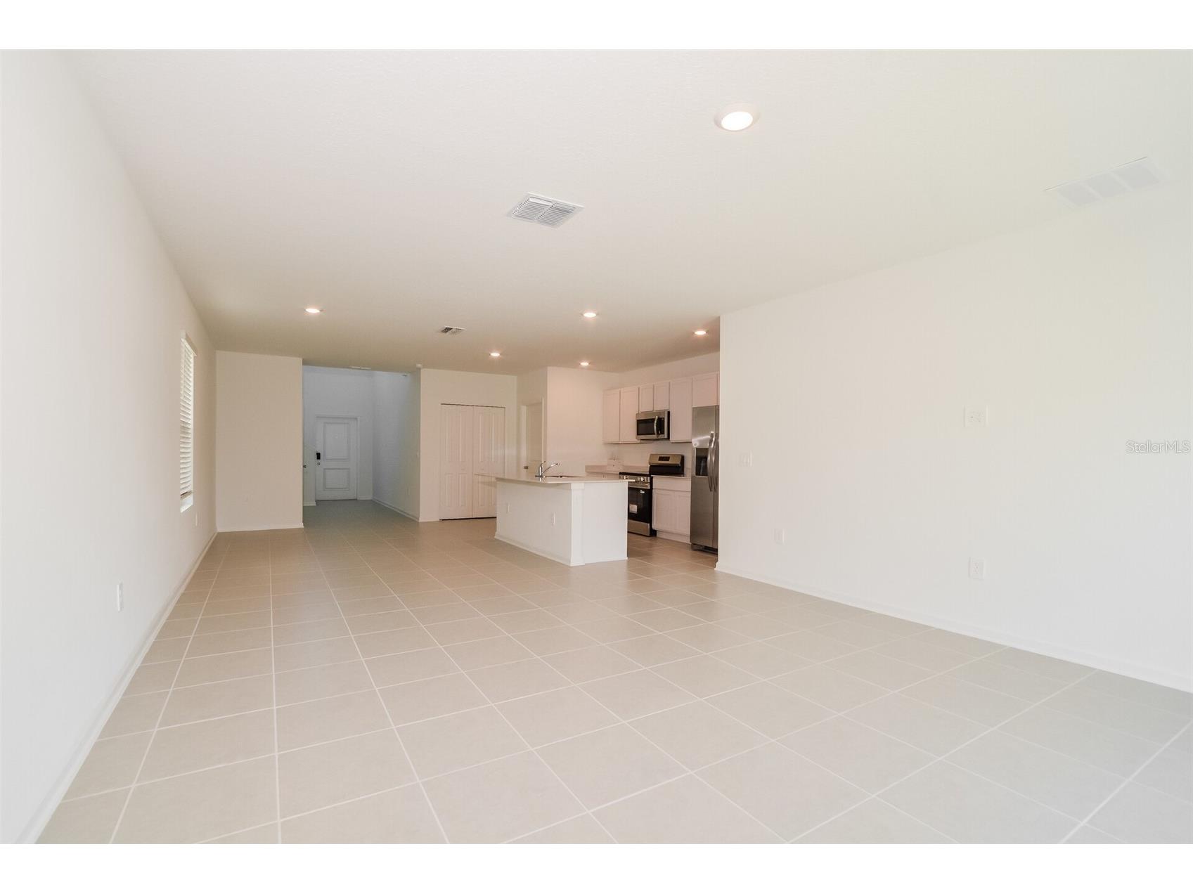 1538 Jessica Boulevard Winter Haven FL 33884 O6368639 image6