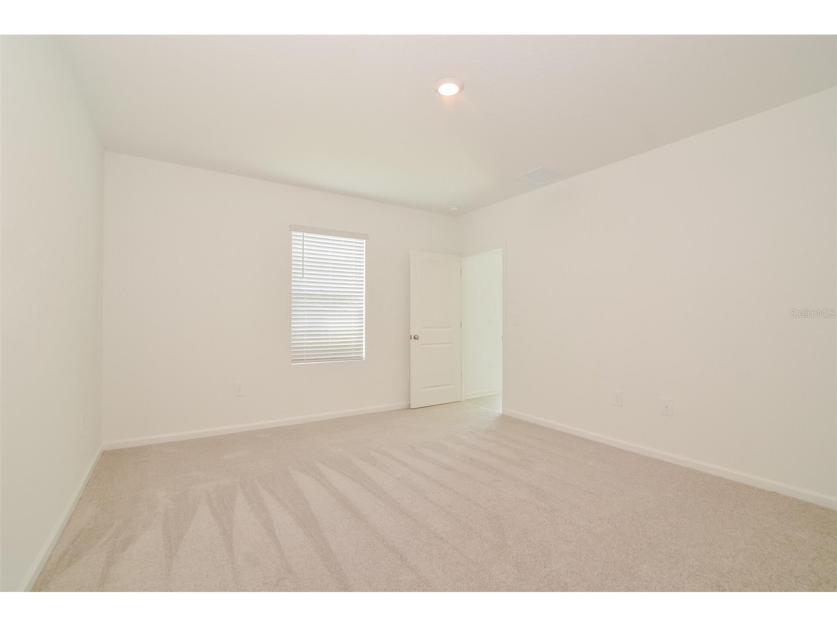 1538 Jessica Boulevard Winter Haven FL 33884 O6368639 image7