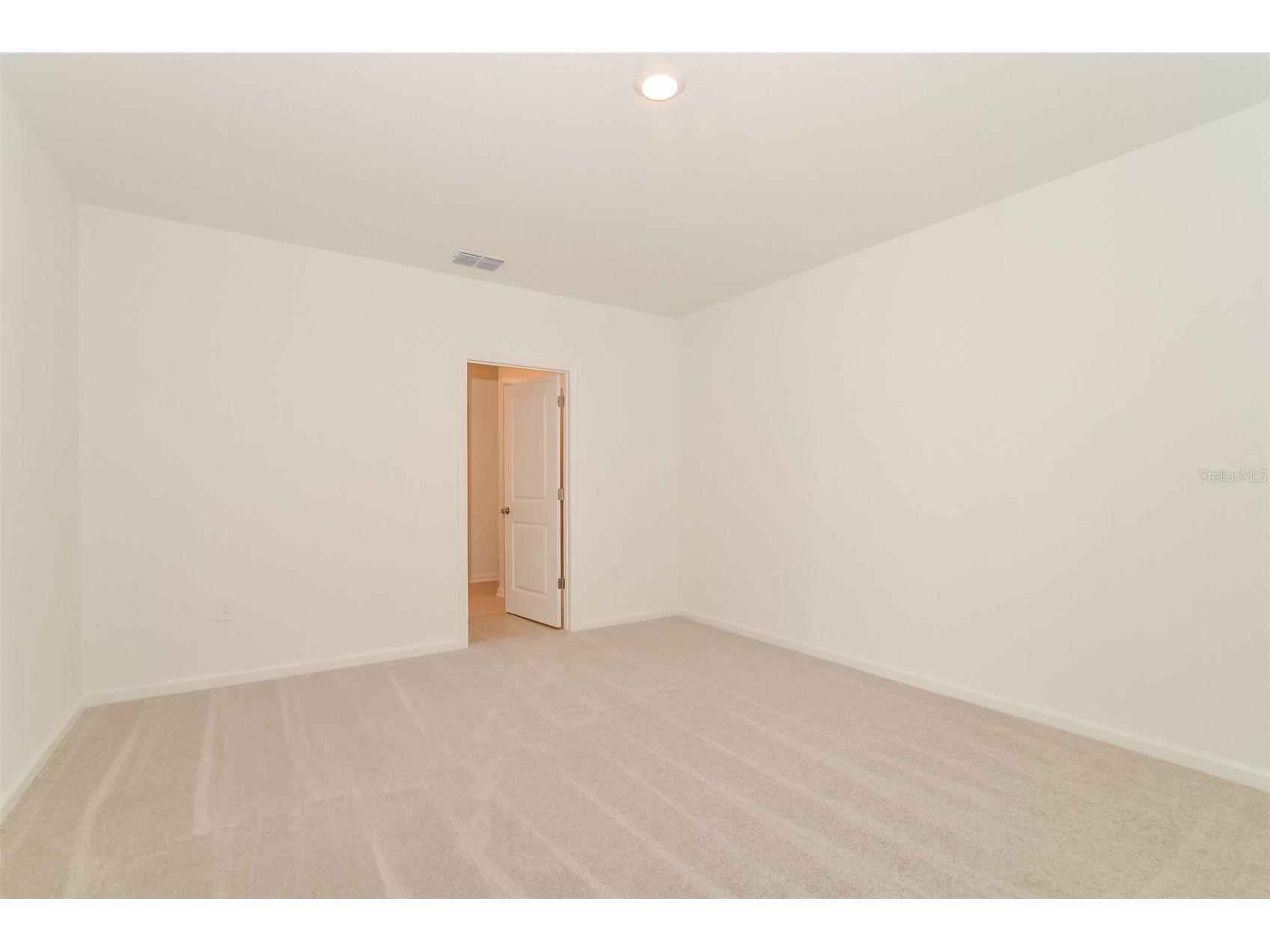 1538 Jessica Boulevard Winter Haven FL 33884 O6368639 image8