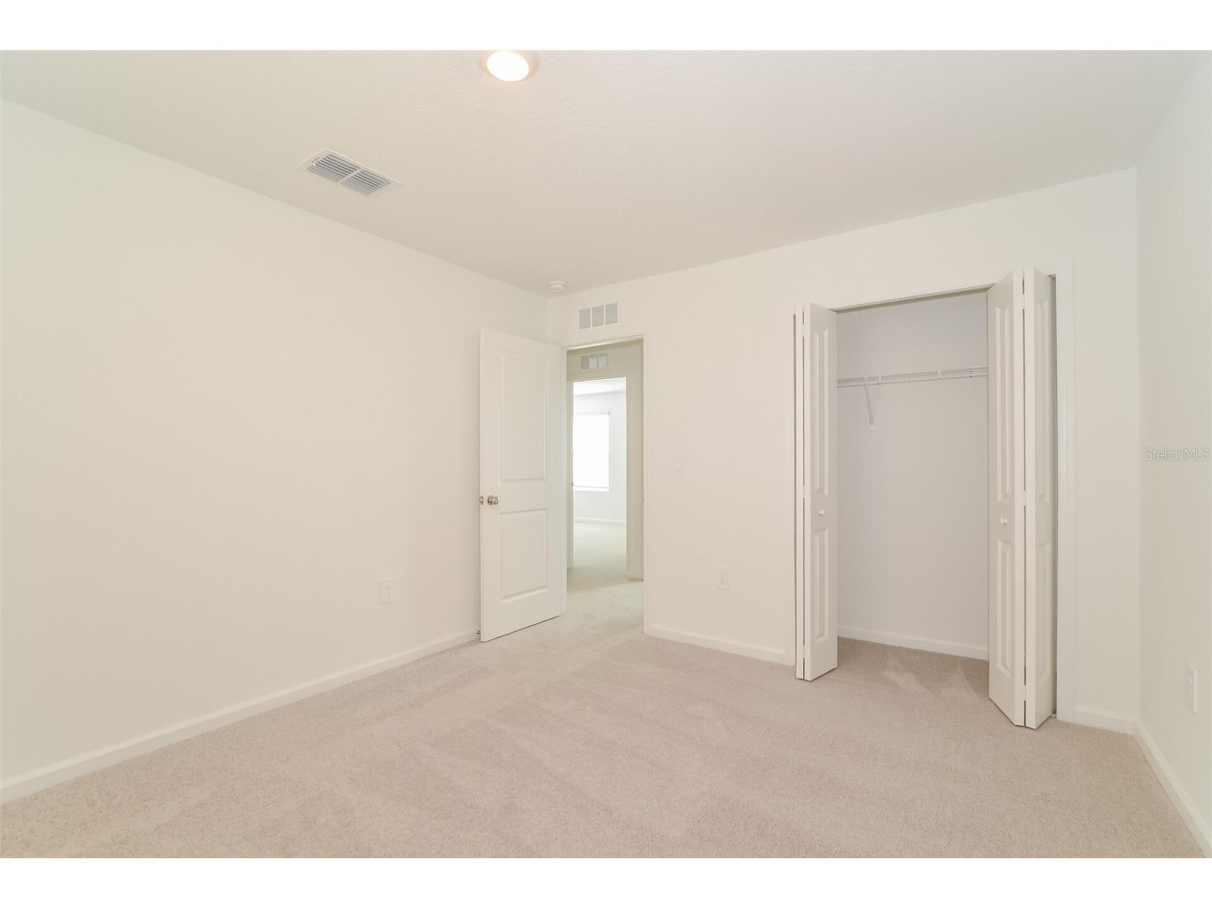 1538 Jessica Boulevard Winter Haven FL 33884 O6368639 image9