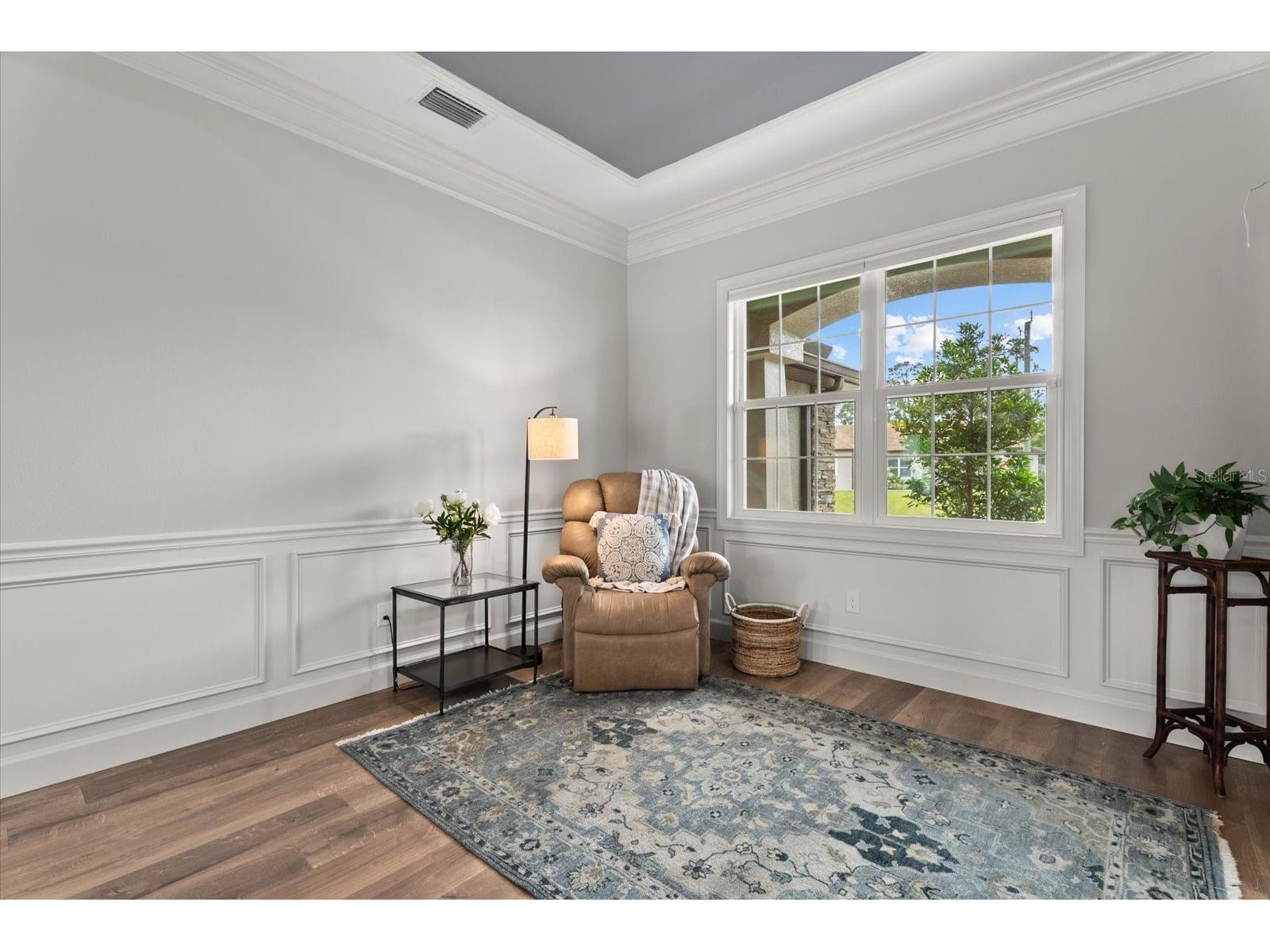1538 Keyhole Street North Port FL 34288 N6143973 image10