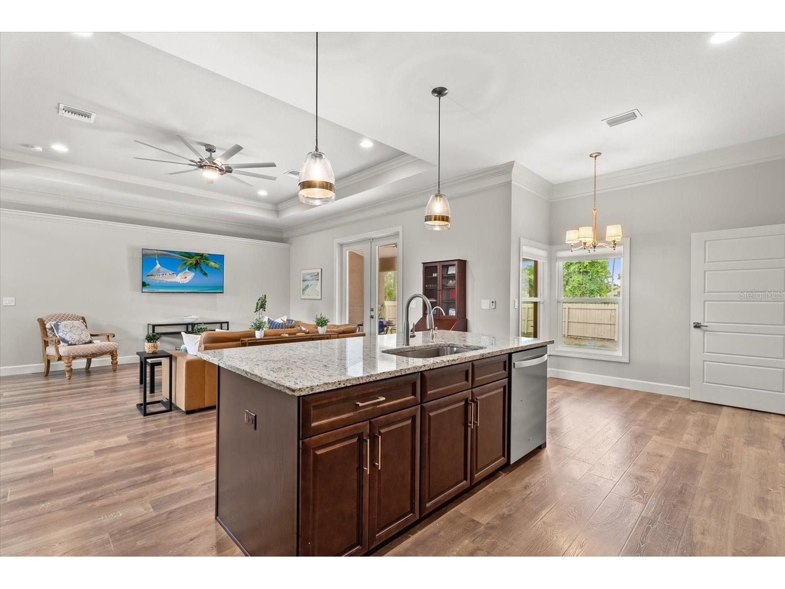 1538 Keyhole Street North Port FL 34288 N6143973 image11