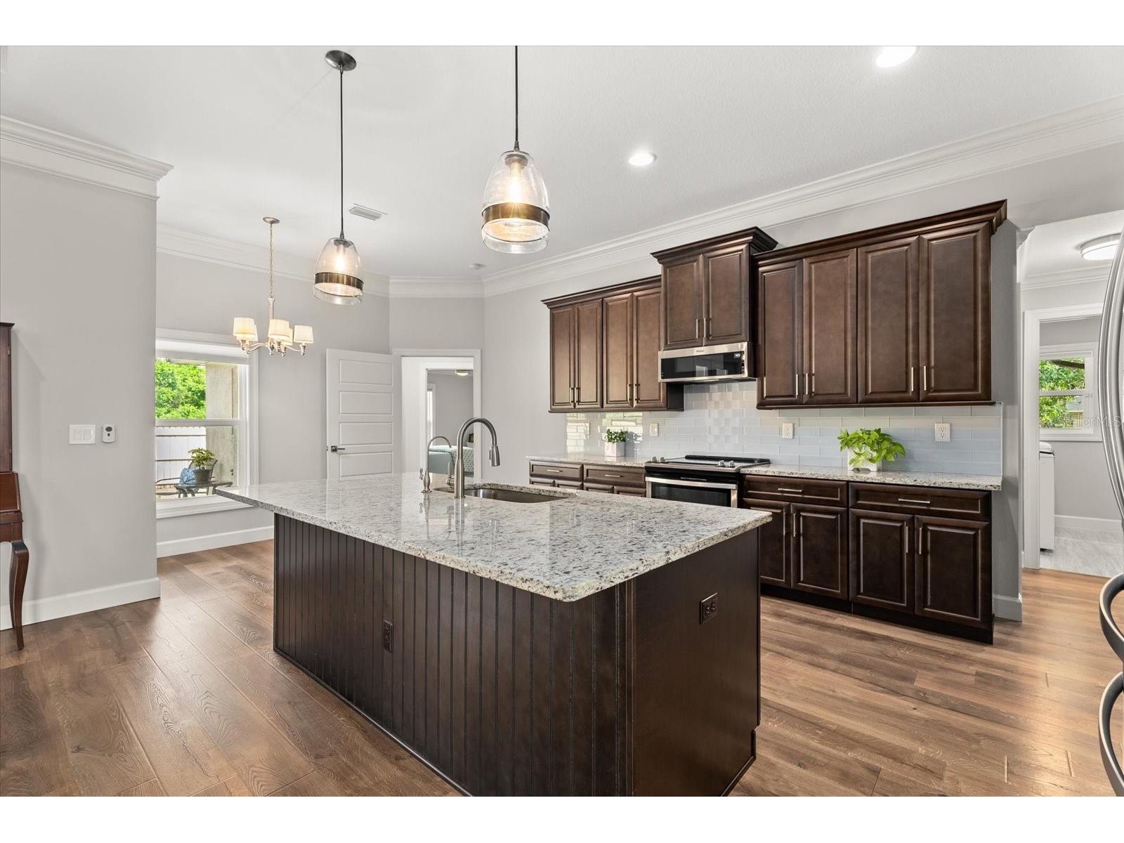 1538 Keyhole Street North Port FL 34288 N6143973 image12