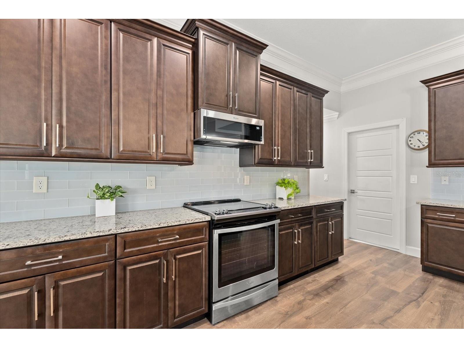 1538 Keyhole Street North Port FL 34288 N6143973 image13