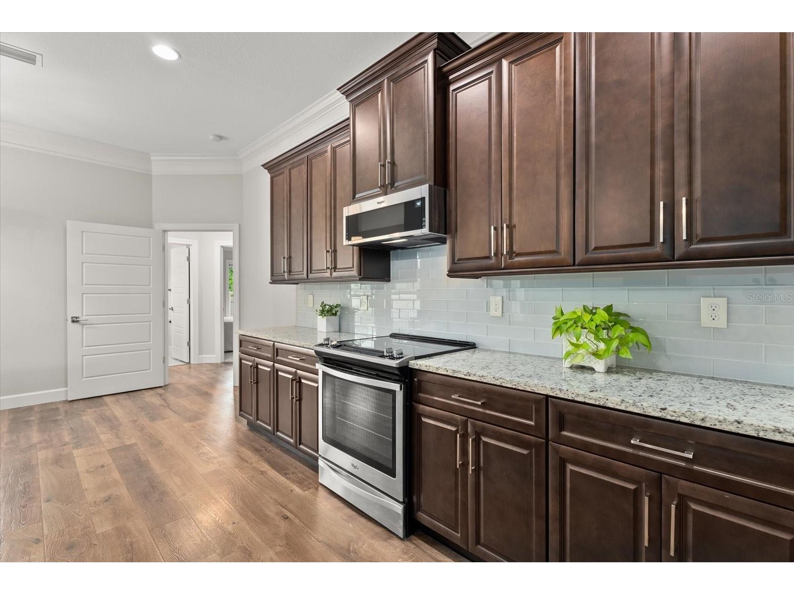 1538 Keyhole Street North Port FL 34288 N6143973 image14