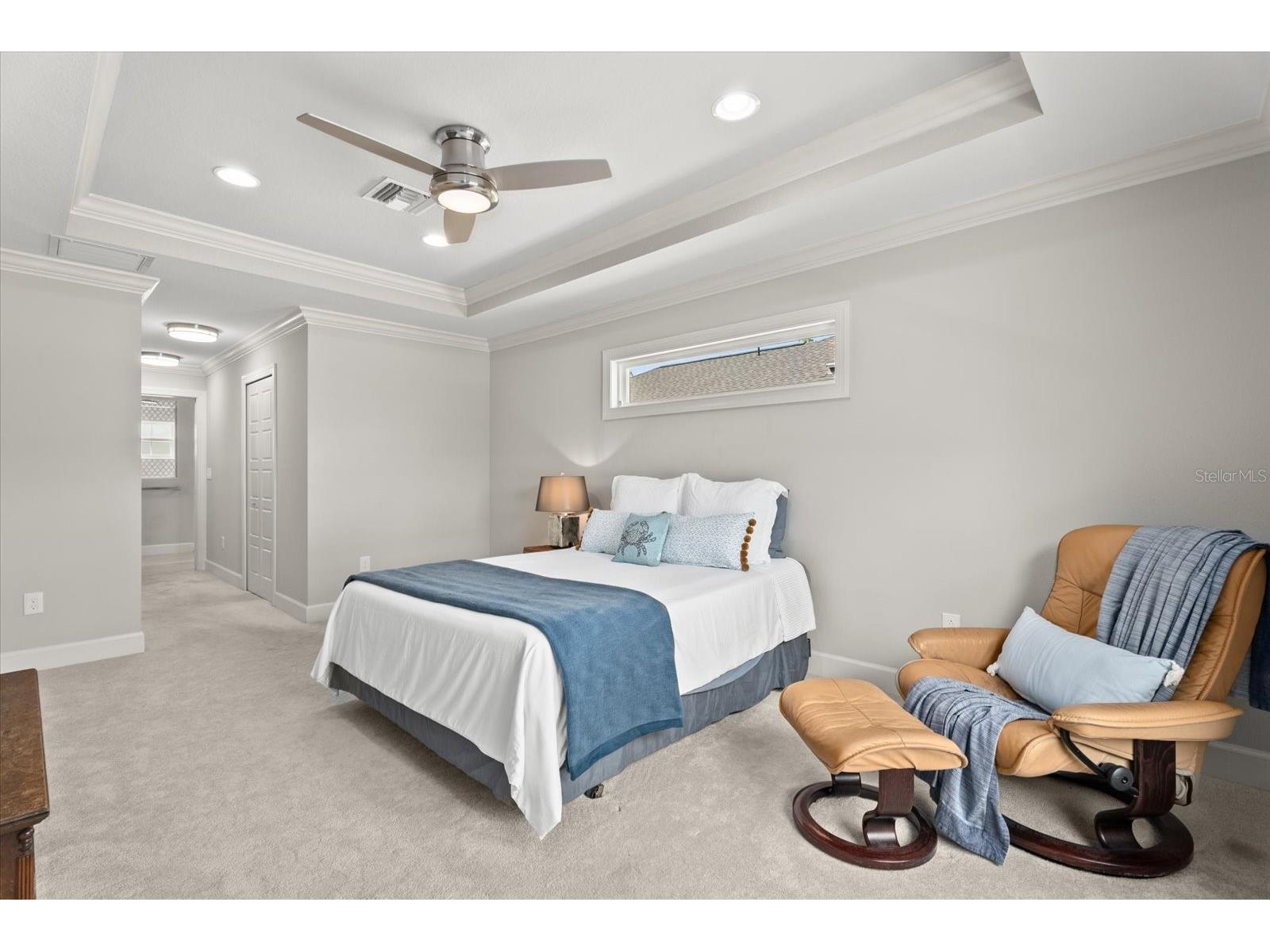 1538 Keyhole Street North Port FL 34288 N6143973 image15