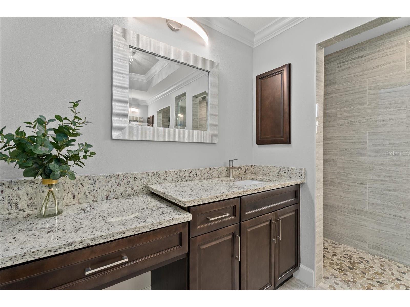 1538 Keyhole Street North Port FL 34288 N6143973 image16