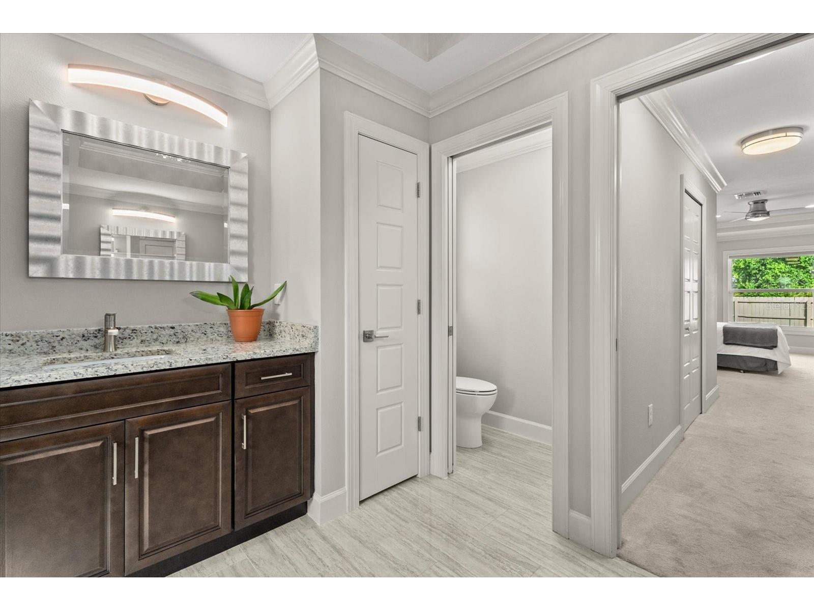 1538 Keyhole Street North Port FL 34288 N6143973 image17