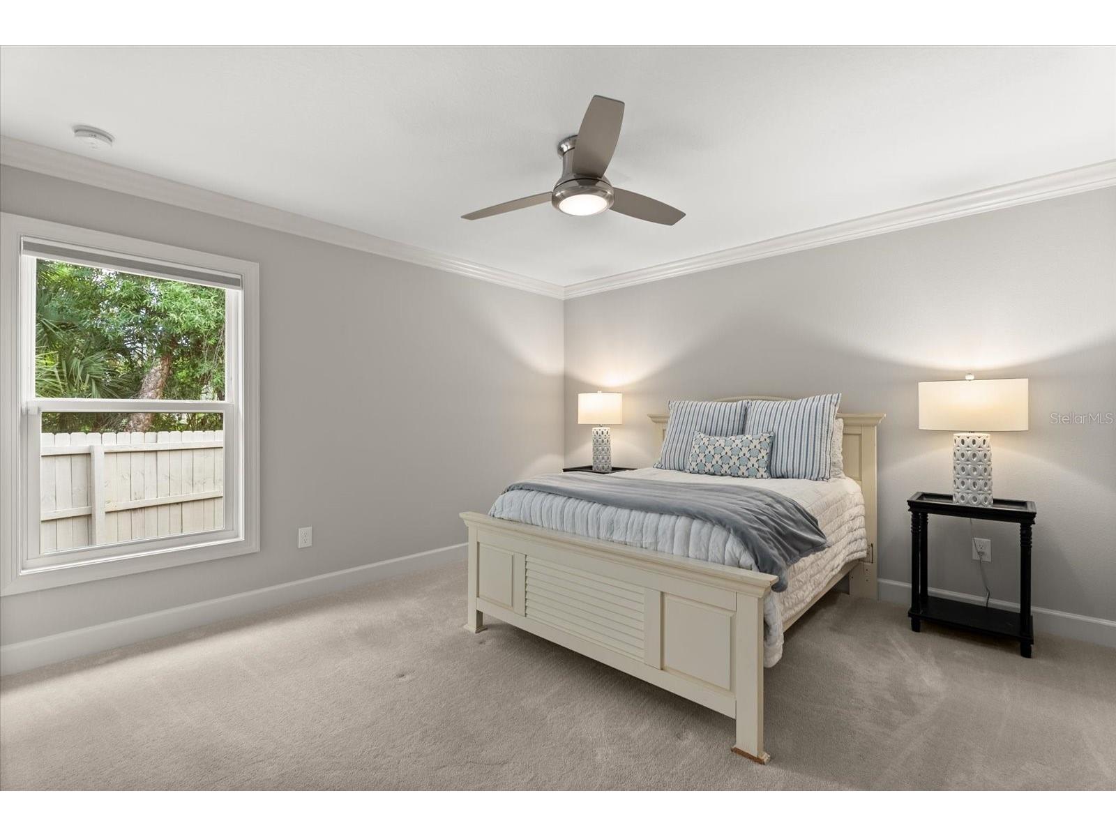 1538 Keyhole Street North Port FL 34288 N6143973 image18