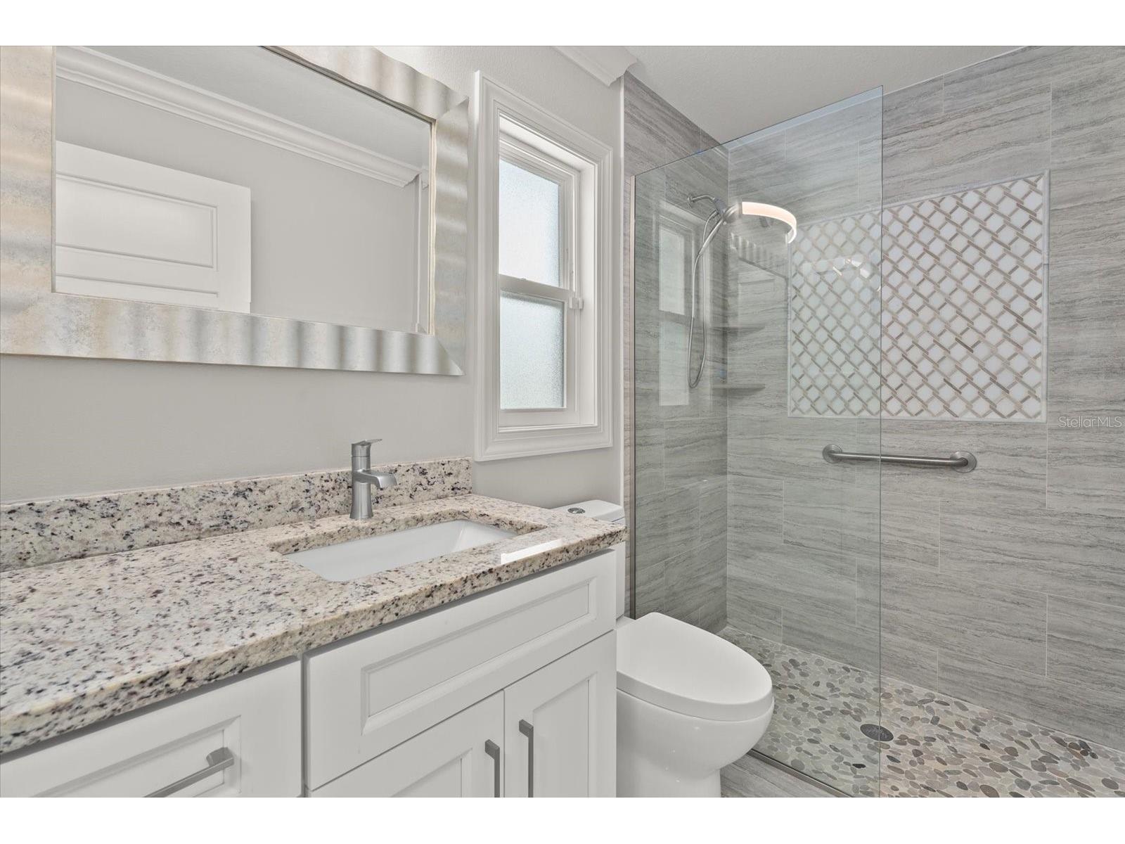 1538 Keyhole Street North Port FL 34288 N6143973 image19
