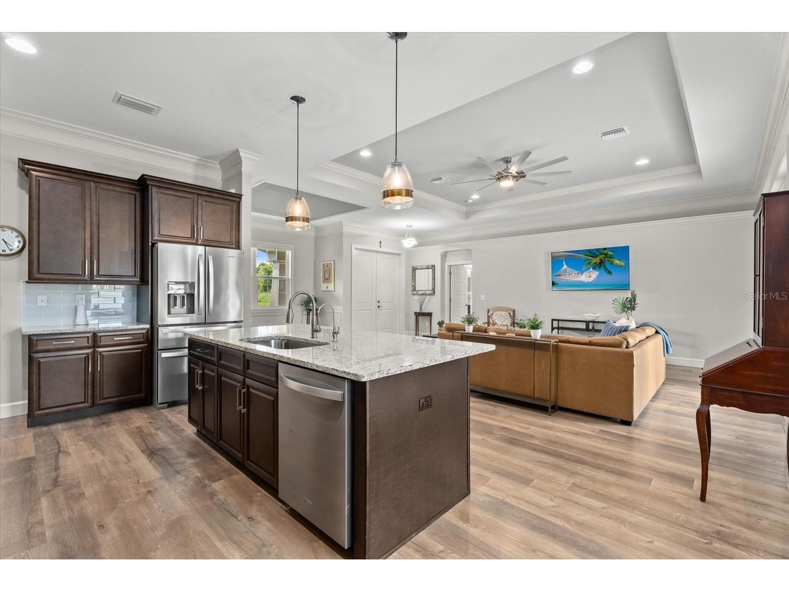 1538 Keyhole Street North Port FL 34288 N6143973 image2