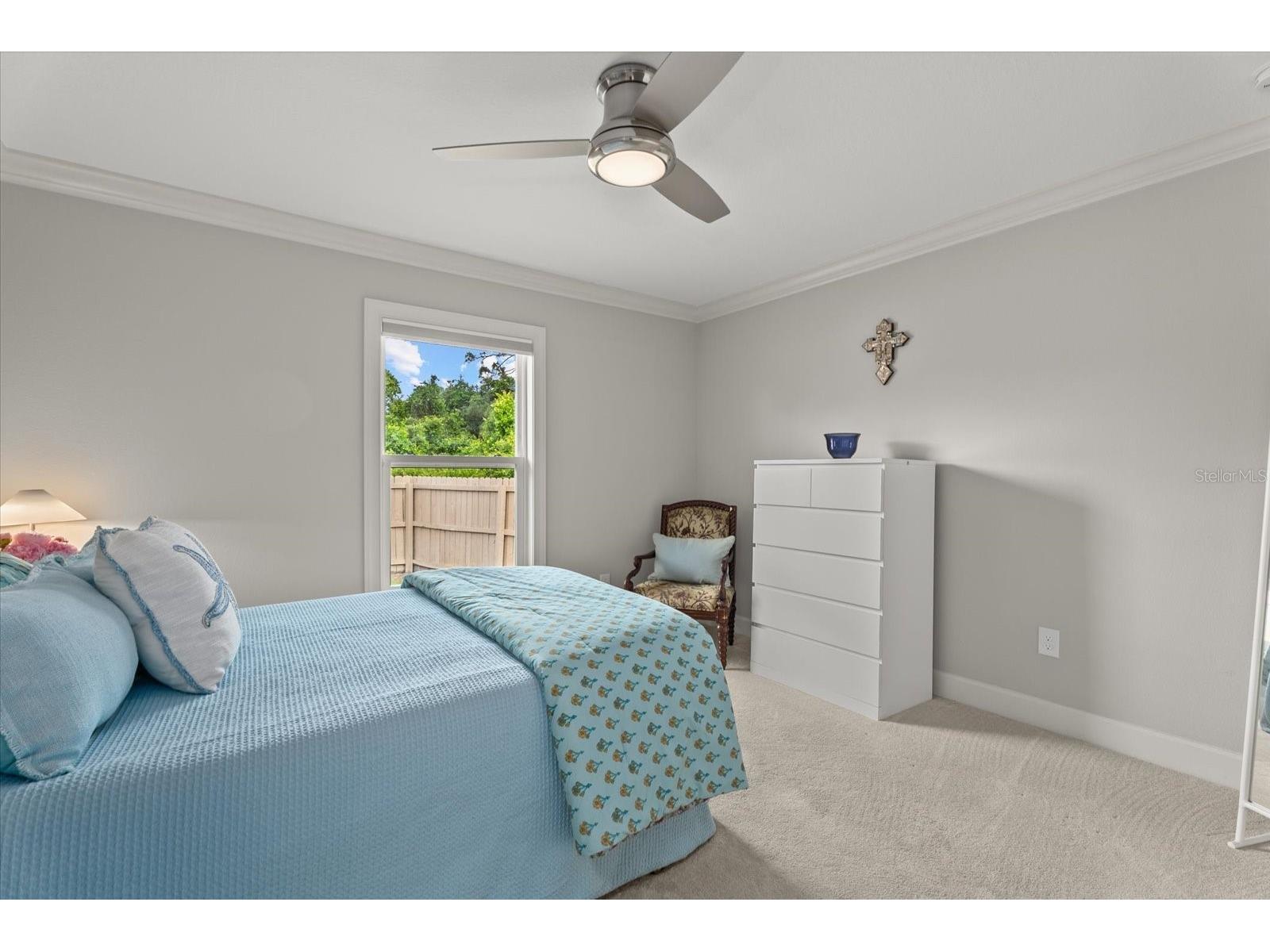 1538 Keyhole Street North Port FL 34288 N6143973 image20