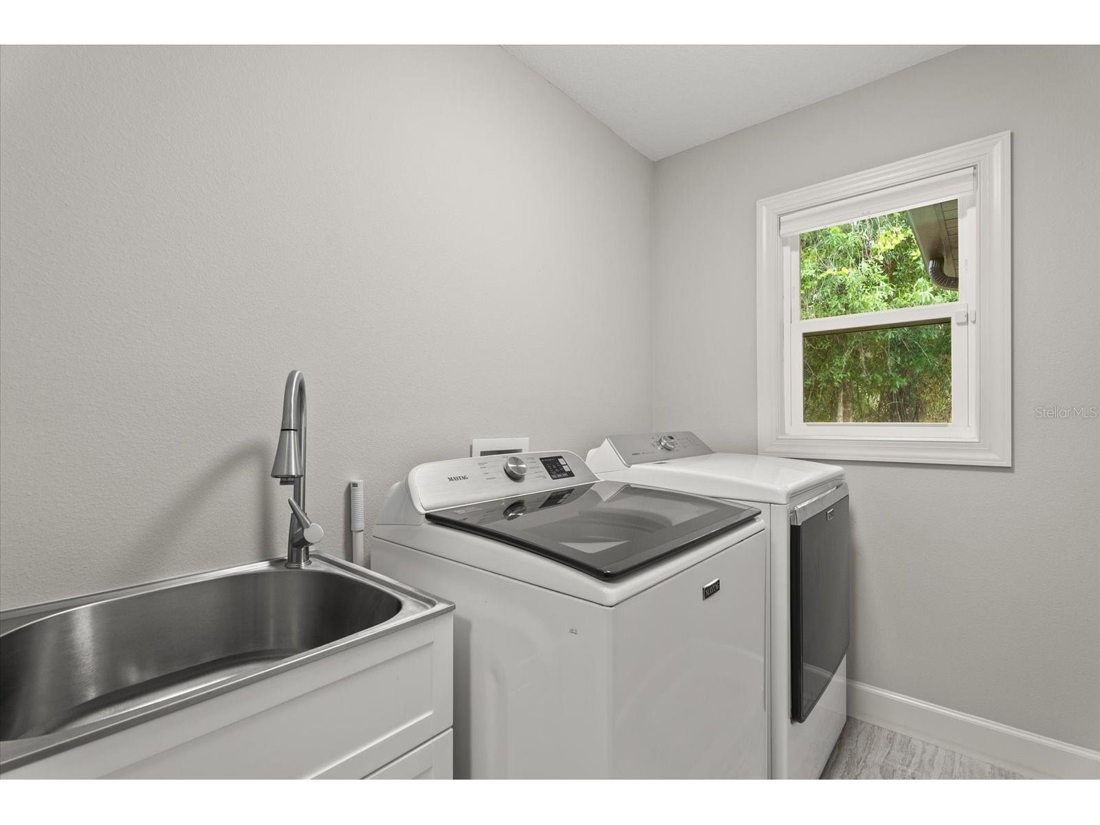 1538 Keyhole Street North Port FL 34288 N6143973 image21