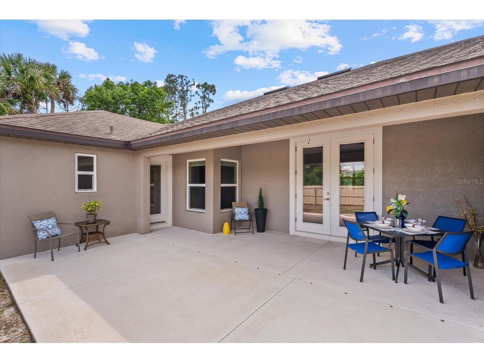 1538 Keyhole Street North Port FL 34288 N6143973 image22