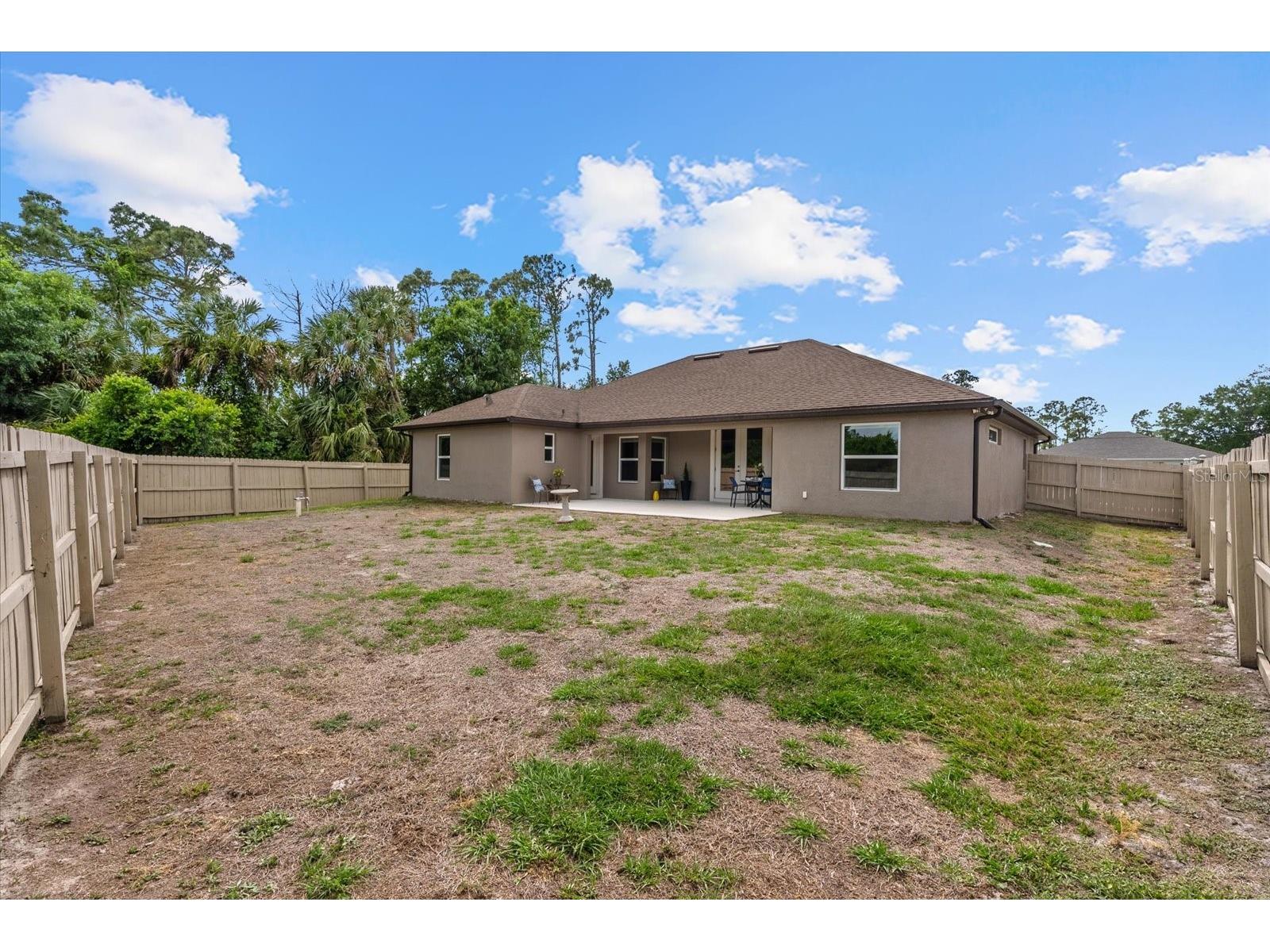 1538 Keyhole Street North Port FL 34288 N6143973 image23
