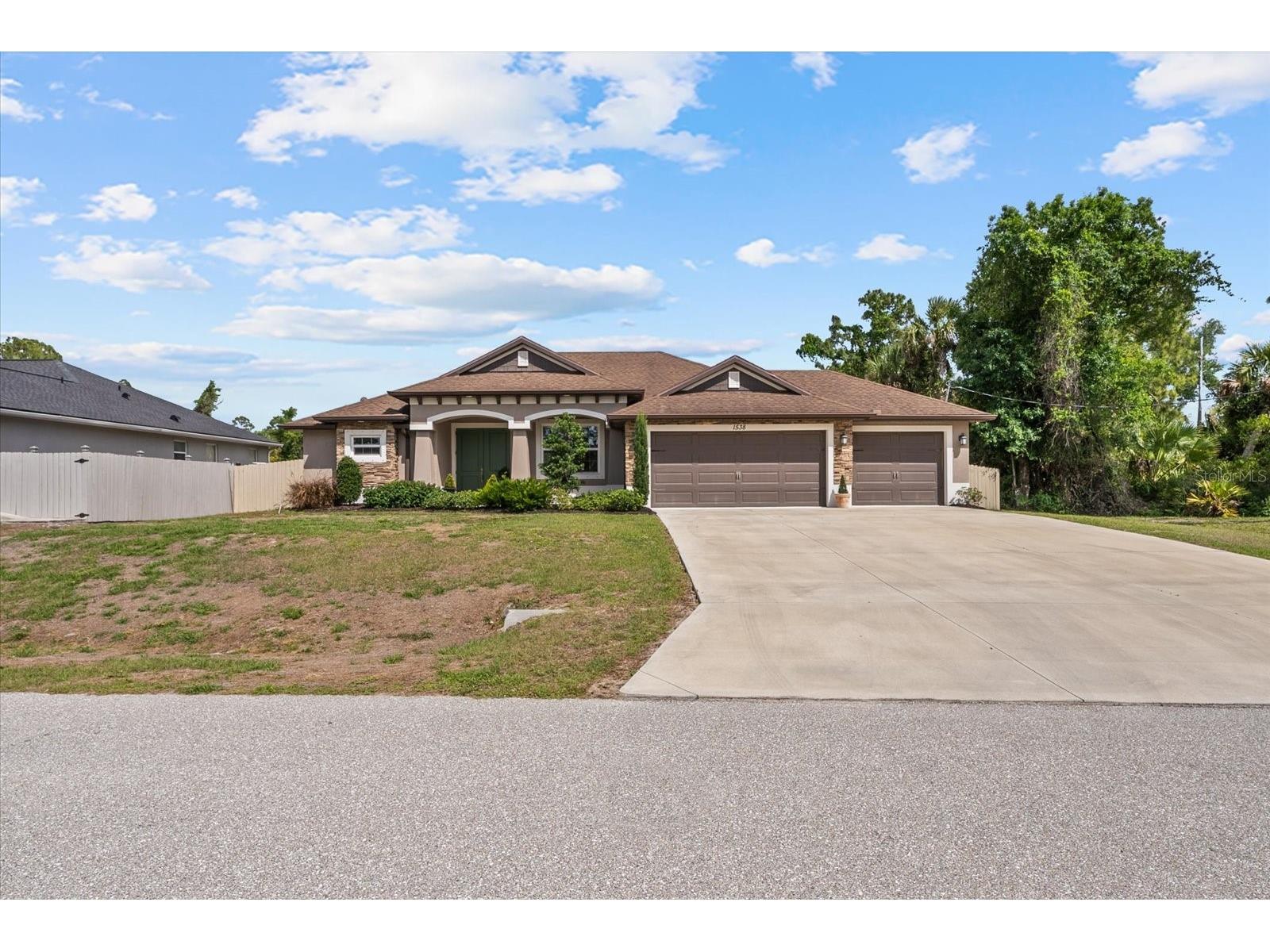 1538 Keyhole Street North Port FL 34288 N6143973 image25
