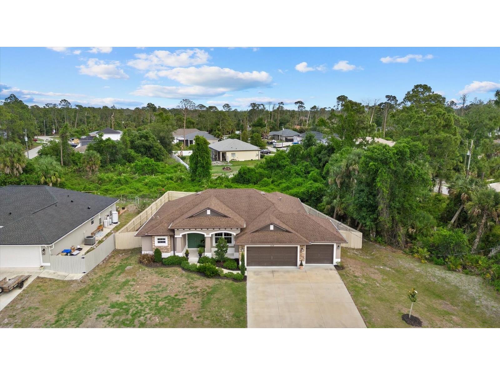 1538 Keyhole Street North Port FL 34288 N6143973 image26