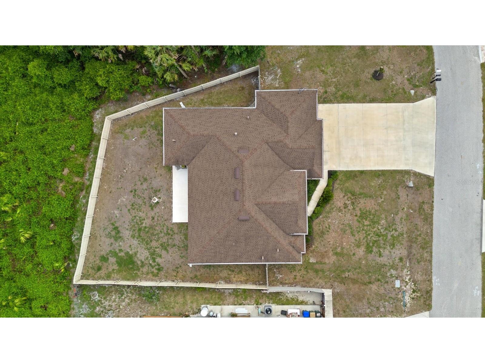 1538 Keyhole Street North Port FL 34288 N6143973 image27