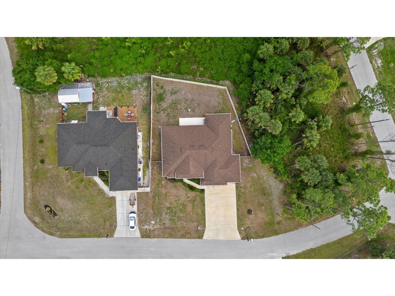 1538 Keyhole Street North Port FL 34288 N6143973 image28