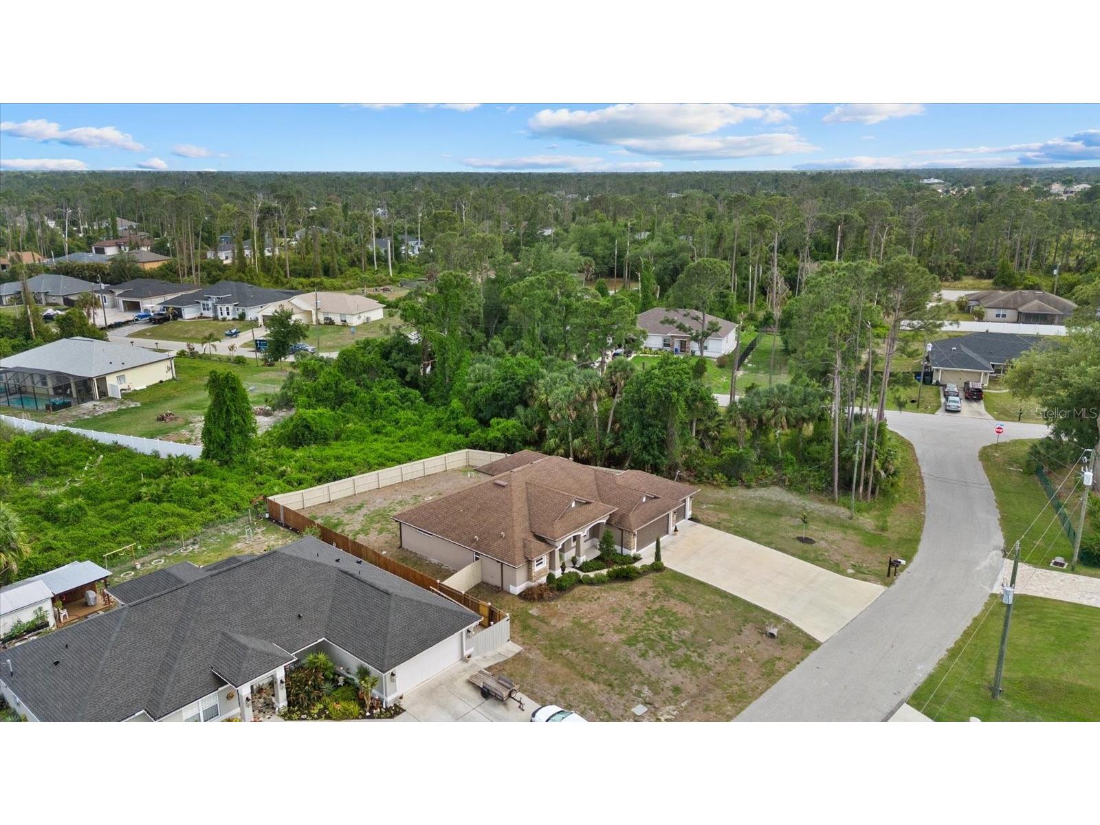 1538 Keyhole Street North Port FL 34288 N6143973 image29