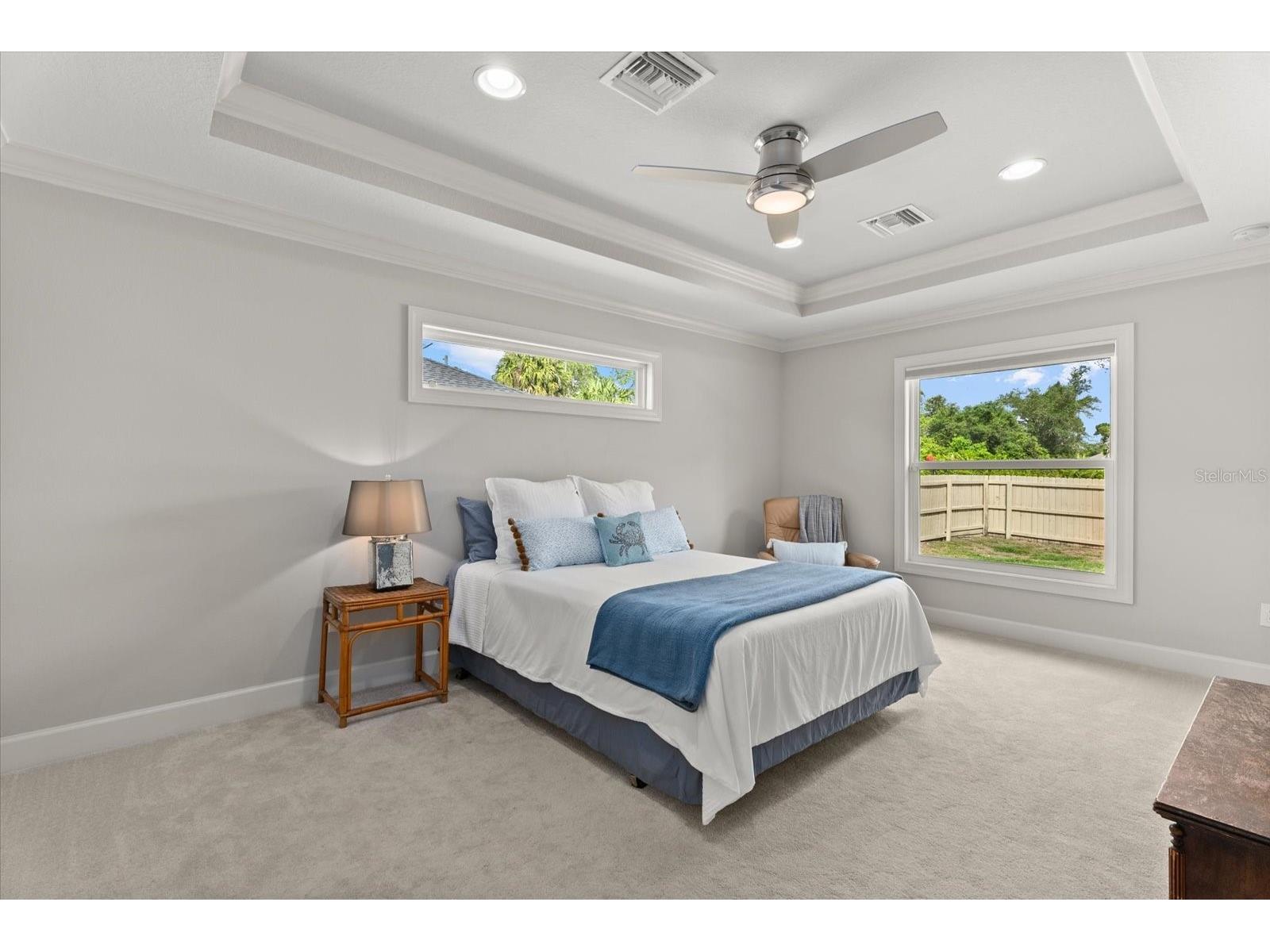 1538 Keyhole Street North Port FL 34288 N6143973 image3