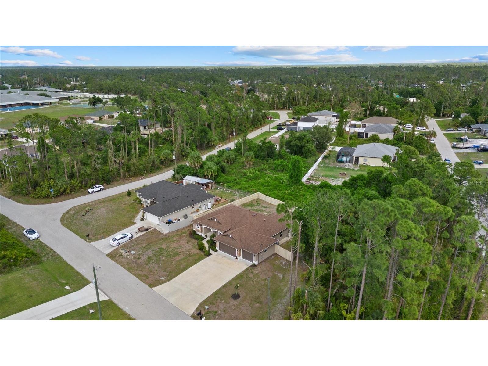 1538 Keyhole Street North Port FL 34288 N6143973 image30