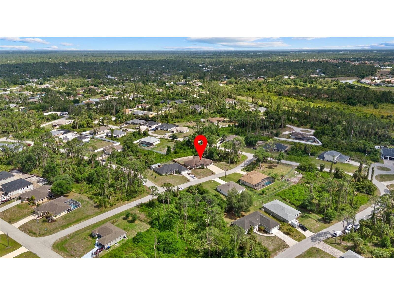1538 Keyhole Street North Port FL 34288 N6143973 image31